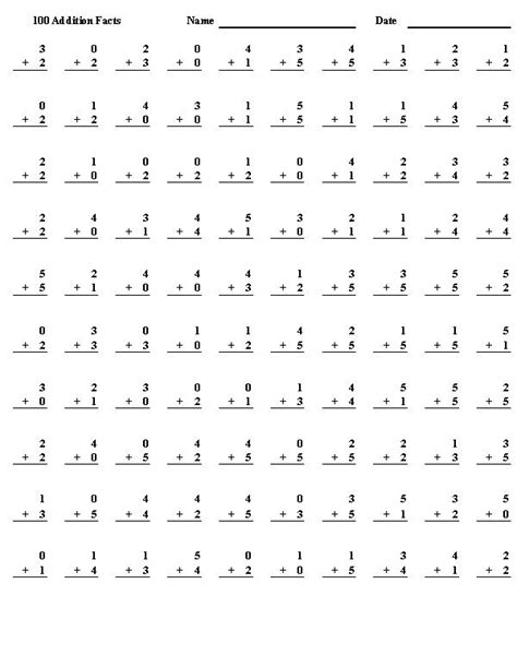 Outstanding Free Rocket Math Worksheets Year 9 Spelling