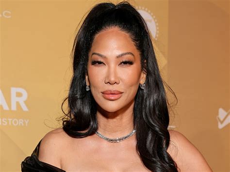 Designer Kimora Lee Simmons Selling $23 Million Mansion: Photos