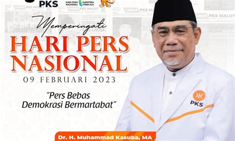 Rakernas PKS Dinilai Semakin Menegaskan Komitmen PKS Terus Berkhidmat Untuk Rakyat.