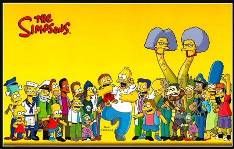 The Simpsons Movie Review: Is It Worth The Hype? - OtakuKart