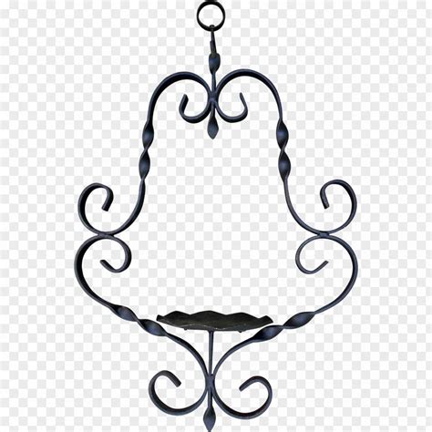 Farmhouse Country Kitchen Design Ideas Clip Art Light Fixture Body ...