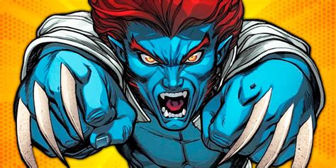 Who Was Wolverine’s Shapeshifting Son – And Where Did He Go?