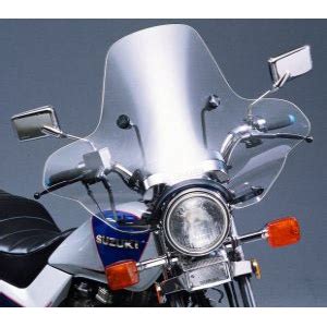 Yamaha V-Star 250 Parts | Accessories International