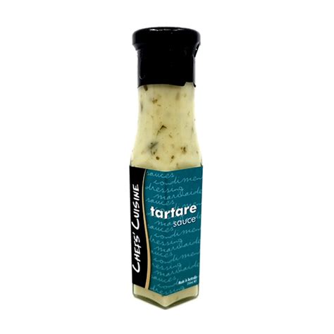 Tartare Sauce | Batemans Bay Providore