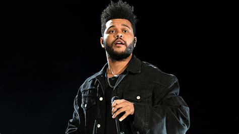 The Weeknd teases new music with Juice Wrld – 97.9 WRMF