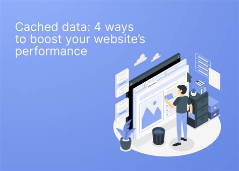 What is Cache and How to Clear Cached Data?