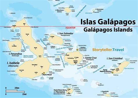 Museo Nacional Andrew Halliday galapagos islands map suspender aluminio embargo