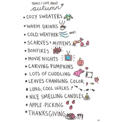 Fall Bonfire Quotes. QuotesGram