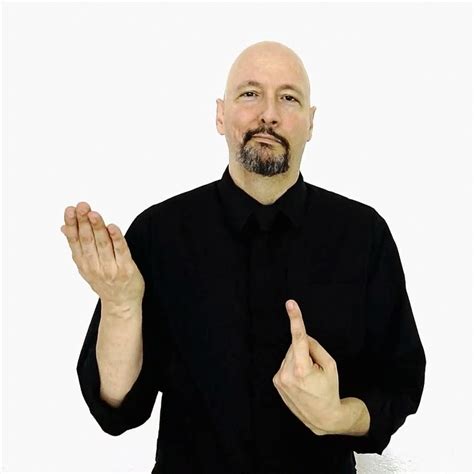 "fire" American Sign Language (ASL) | Asl sign language, American sign language, Sign language
