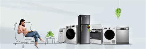 Buy Latest Electronics & Home Appliances in UAE | Super General