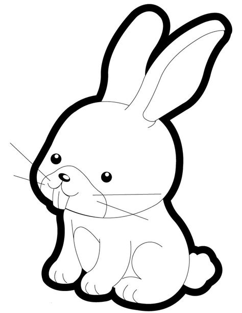 164 best images about Animal Coloring Pages on Pinterest | Free printable coloring pages, Puppys ...