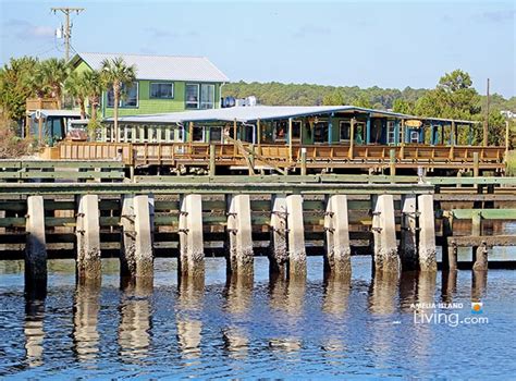 down-under-restaurant-opening-fernandina-beach-fall-2017 – Amelia ...