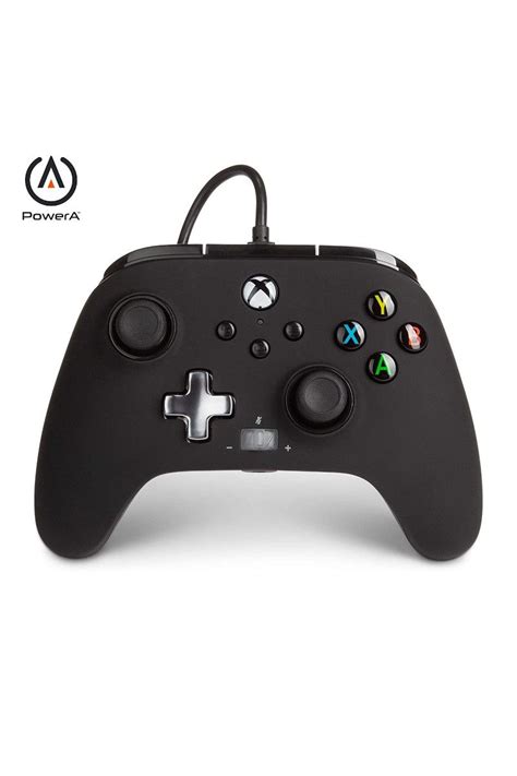 The 6 Best Controllers For The Steam Deck