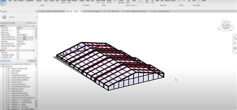 Accelerating Delivery: The Power of Parametric Revit Families