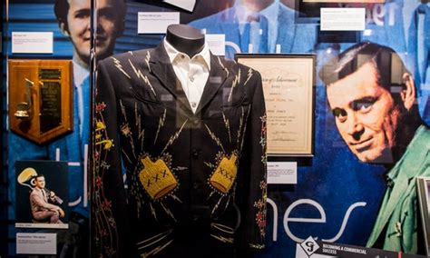 George Jones Museum Admission - George Jones Museum | Groupon