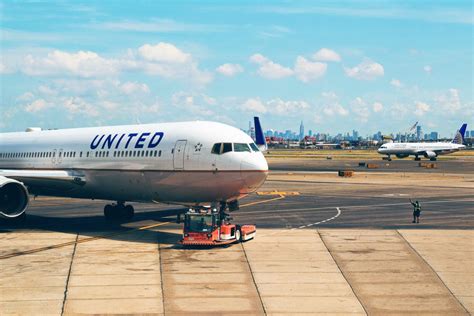 United Airlines Careers in 2023: Your Flight to Professional Growth