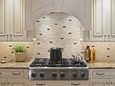 50 Best Kitchen Backsplash Ideas for 2018