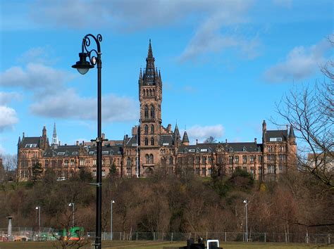 File:University of Glasgow view.jpg - Wikimedia Commons
