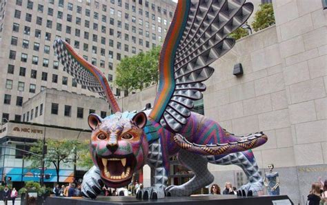 The new UNITED NATIONS sculpture for "Peace and Security! In front of ...