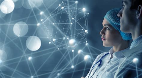 AI powered solutions for patient centered healthcare, launched at HIMSS19 - Healthcare Weekly