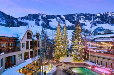 Best Ski Resorts For Christmas | Best Christmas Skiing | Ski Solutions