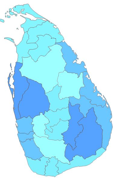 Sri Lanka Genealogy Genealogy - FamilySearch Wiki