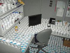 12 Boss pranks ideas | pranks, april fools pranks, office pranks