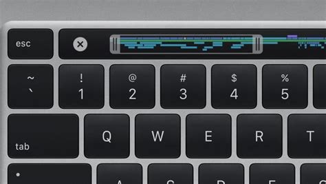 Apple Unveils 16-Inch MacBook Pro with New Keyboard, 8-Core CPUs, Up to ...