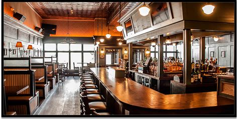 McShane's Public House | Port Chester Restaurants Port Chester Sports ...