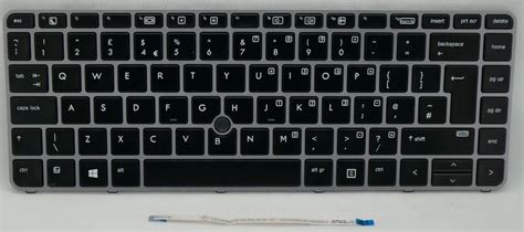 Hp Elitebook 840 G5 Keyboard Layout Sell Cheapest | www.oceanproperty.co.th