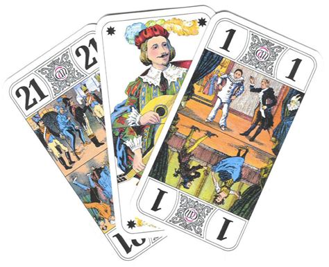 Comment tricher aux jeux de cartes : Belote, Poker, Rami, Tarot...