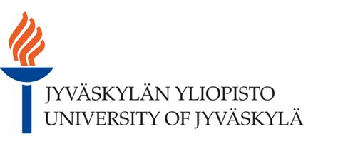 University of Jyvaskyla | Silicon Spectra