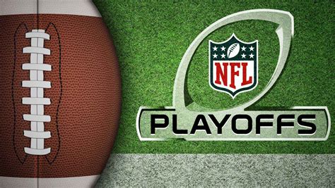 Will home teams continue to dominate Wild Card round of NFL Playoffs?