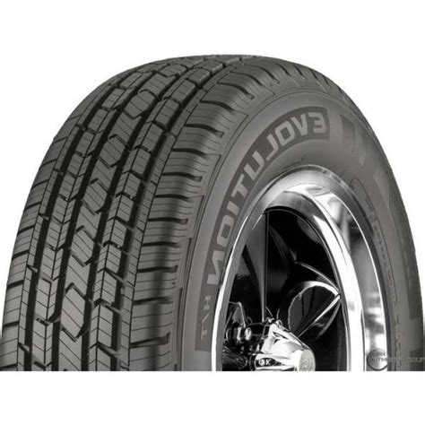 COOPER EVOLUTION H/T | New Bharath Pitstop - Your Trusted Tyre Dealers ...