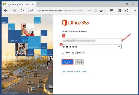 How to set new theme in Office 365 Outlook | Office 365 Support