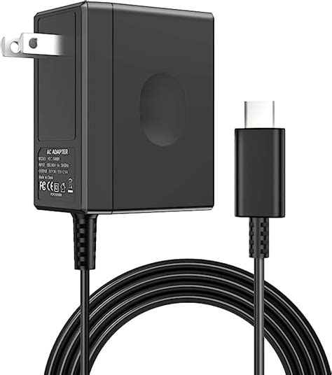 Amazon.com: nintendo switch lite tv adapter