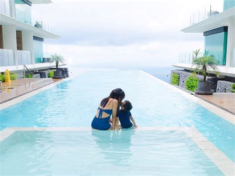 5 Reasons Why You Need to Book a Weekend at Escala Tagaytay