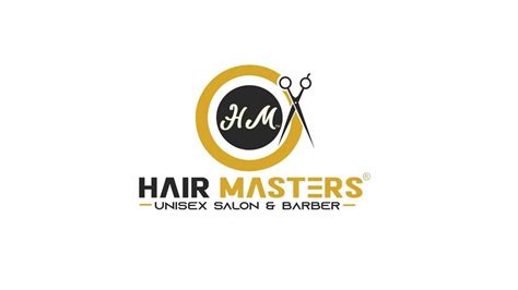 Hair Masters - Menlyn Park Mall, Lois Road Shop Number 61 - Pretoria | Fresha