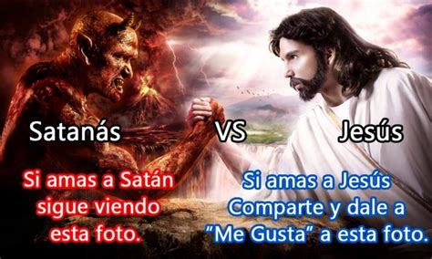 Free download Jesus Vs Satan Boxing for Pinterest [1209x910] for your Desktop, Mobile & Tablet ...