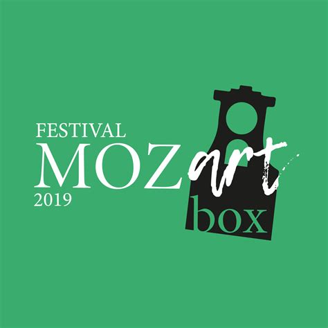 Mozart Box