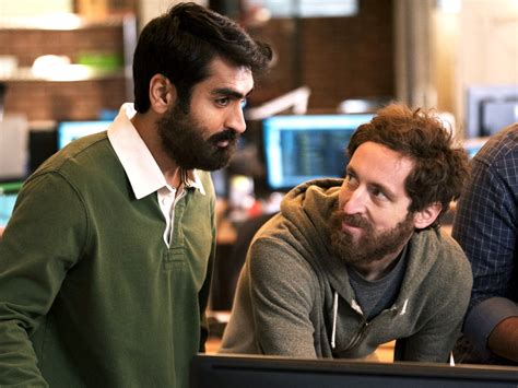 ‘Silicon Valley’ Finale Roundtable: Can the Show Go Anywhere From Here? | WIRED