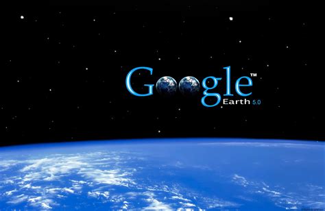 Free Download Google Earth Software or Application Full Version For (Windows), Beta, Demo, Java ...