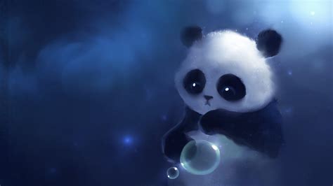 1920x1080 Cute Wallpapers - Top Free 1920x1080 Cute Backgrounds ...