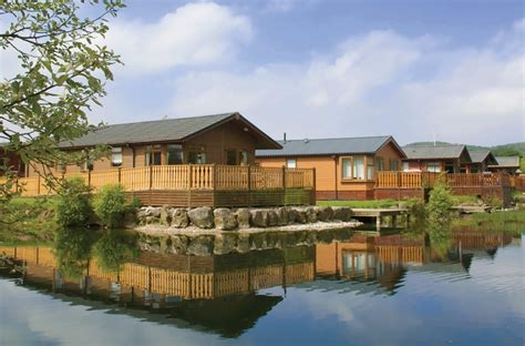 South Lakeland Leisure Village | Holiday Park Scene Magazine