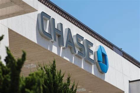 Is Chase down? Issues, outages and errors explained | The US Sun