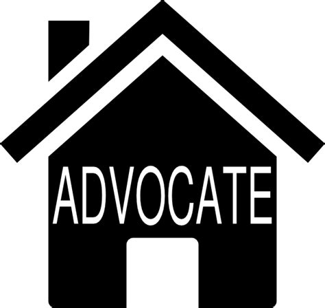 advocacy clipart 20 free Cliparts | Download images on Clipground 2024