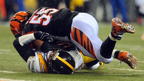 Steelers Injury Report: Ben Roethlisberger shoulder injury has him day ...