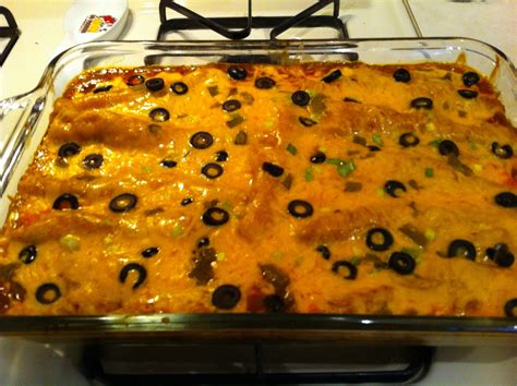 Pioneer woman cheesy beef enchiladas so yummy | Recipes, Favorite ...