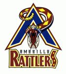 Amarillo Rattlers hockey team [WPHL] statistics and history at hockeydb.com
