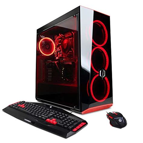 The Best Budget Gaming PCs of 2019 – NOVO Audio and Technology Magazine